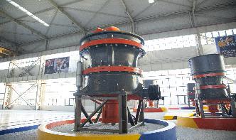 Pilot scale single stage fine coal dewatering and ...