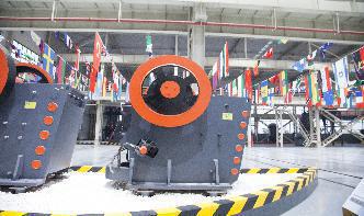 Jaw crusher, Jaw Crusher Manufacturer In India By Shree ...