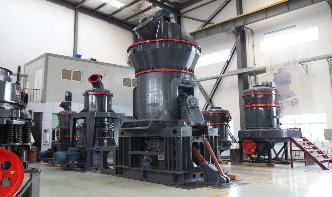 Horizontal Table Type Boring Mills for sale listings ...
