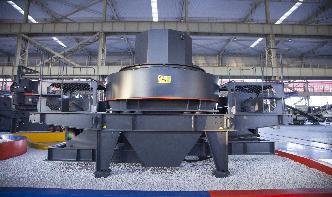 crusher suppliers for mining oman 