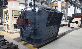 200 tph crusher price list in india | Mobile Crushers all ...