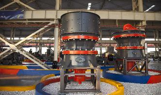 suppliers stone crusher purchase quote | Europages