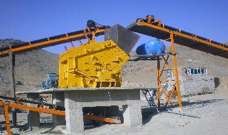 second hand jaw crusher with guarantee