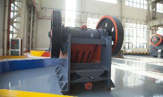Small Capacity Mill Grinder In South Africa