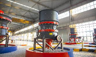 Pyb 900 Compound Spring Cone Crusher for Sale Philippines