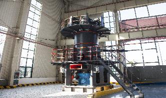 fly ash classifier beneficiation equipment