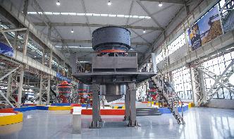jaw crusher manufacturer in india