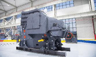 por le gold ore cone crusher for sale south africa