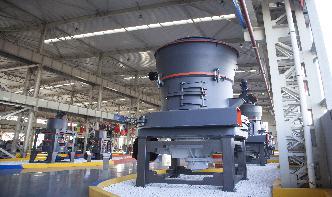 mobile crusher plants made in germany