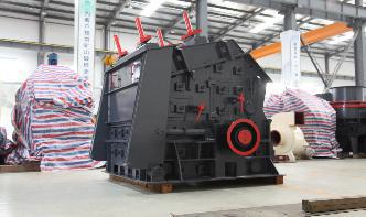 stone crusher manufacturer made in ital