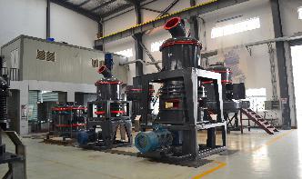 ballast crusher china | Ore plant,Benefication Machine ...