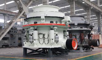roller crusher made in india 