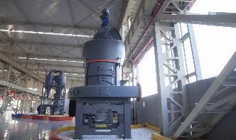 want to buy 30 1000th stone crushers in indonisia