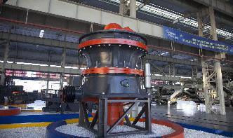 Dolomite Grinding Mill In India For Sale