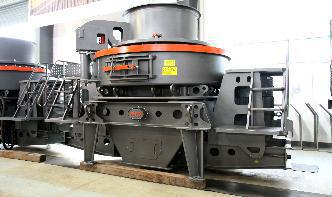 Ball Mill Roll Mill Machine For Graphite Powder In India
