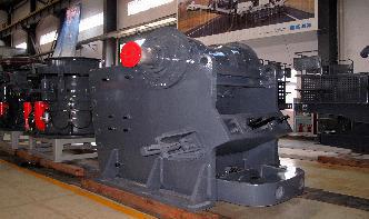 jaw crusher made in italy 