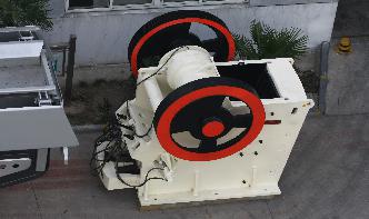 Semi Automatic Stone Crusher From Binqpany