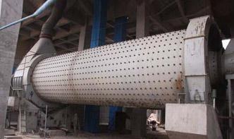 Costs Of Iron Ore Processing Plant Magnetic Separator
