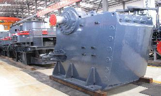 Aggregate Equipment For Sale | Crushing, Screening ...