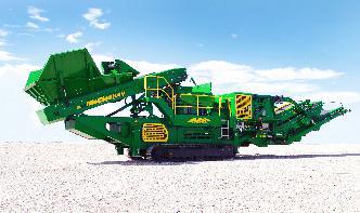 used coal plant equipment for sale– Rock Crusher MillRock ...