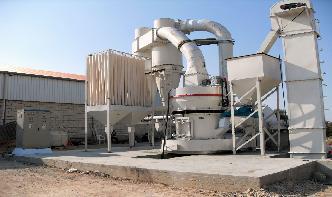 Cement Plant Manufacturers | Turnkey Plant Manufacturers ...