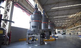 Mechanical Spare Parts Conveyor Belt Manufacturer from ...