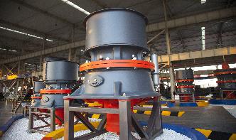 China high quality manufacturer supplier mobile crusher ...