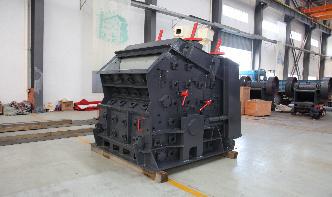 china clay fine crusher for sale 
