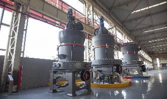 ore processing plant jaw crusher manufacturer