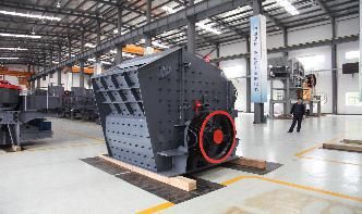 small scale mining rock grinding machine
