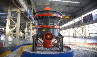 Machine Pour Tamiser Le Sable | Crusher Mills, Cone ...