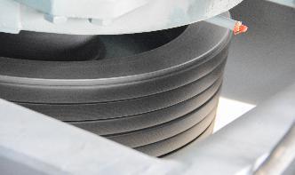 Gypsum Belt Conveyor For Sale India