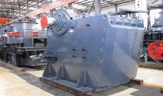 crusher for sale in spain