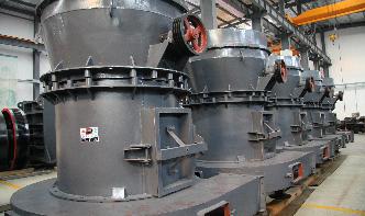 copper ore processing plant manufacturers