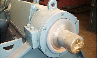 Portable Crusher Manufacturers In Ghana