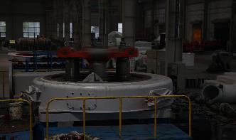 Inside Process Of Ball Mill Used For Gringing
