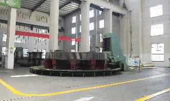 SBM 350tph stone crushing plant