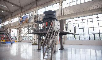 Crusher Plant Licenses Jharkhand Government
