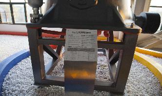 Used Screeners and Sifters For Sale, Screener and Sifter | S
