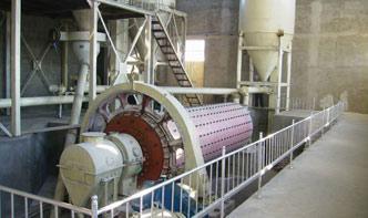 Small Gold Ball Mill For Sale, Wholesale Suppliers Alibaba
