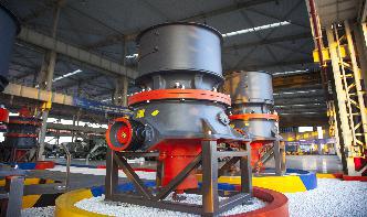 high pressure micropowder limestone grinder machine raymond
