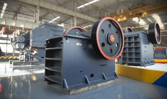 Mining Mill For Crushing Quartz Products  Machinery