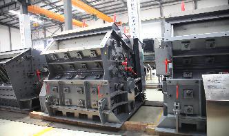 Small scale crusher for sale in egypt Manufacturer Of ...