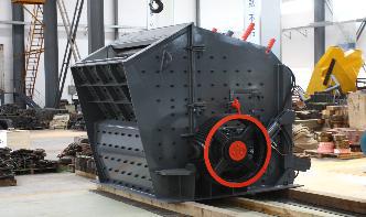 portable crusher for sale south africa