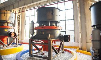 Design Of Ball Mill For Gold Ores 