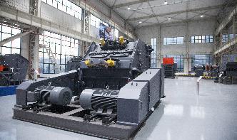 Vibrating Feeder to Buy, Limestone Crushing Line In ...