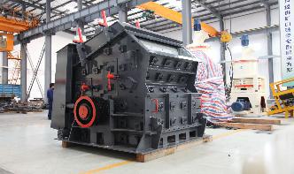 Gold mining machine Zhengzhou Hengxing Heavy Equipment ...