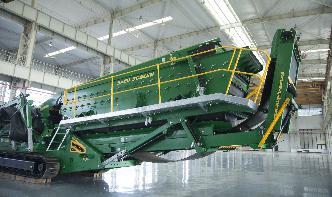 quarry cone crusher for sale india