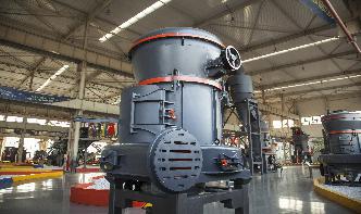 ZENTIH crusher for sale used in mining industry with plant ...