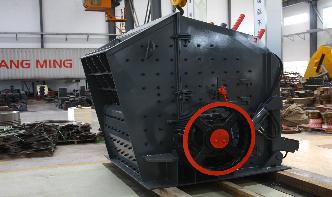 Used screen crusher trex Henan Mining Machinery Co., Ltd.